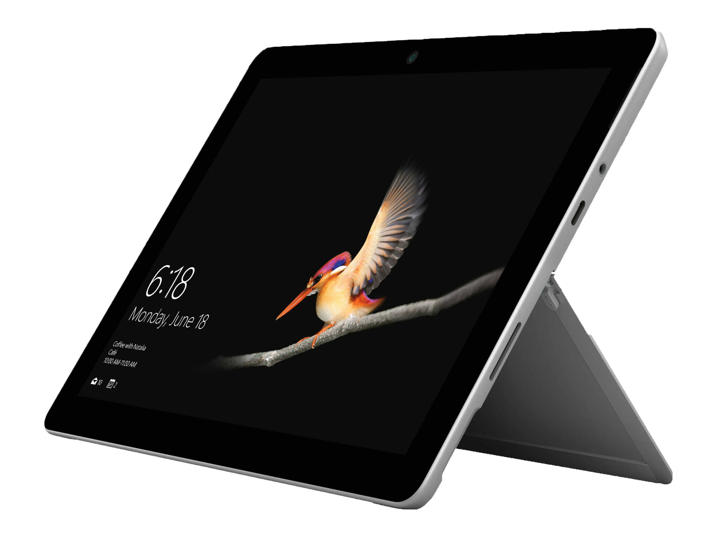 Surface Go