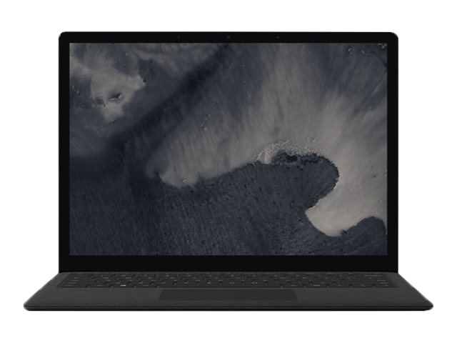 Surface Laptop