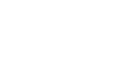 Windows logo