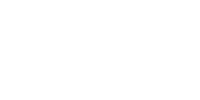 Cradlepoint logo