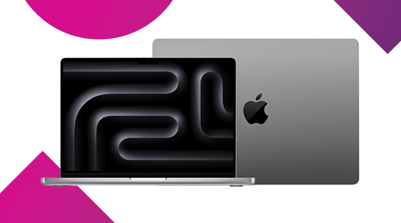 apple products