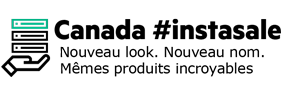 HPE HPE logo
