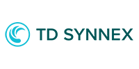 Synnex logo