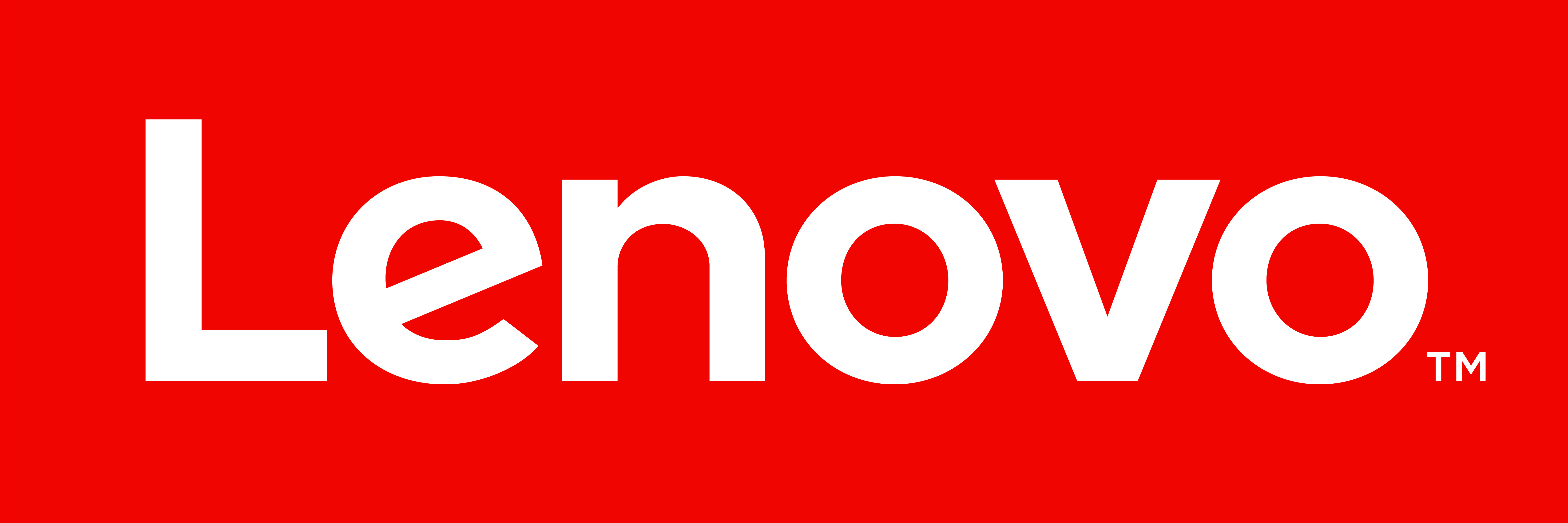 Lenovo Partner Logo