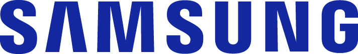 Samsung Partner Logo