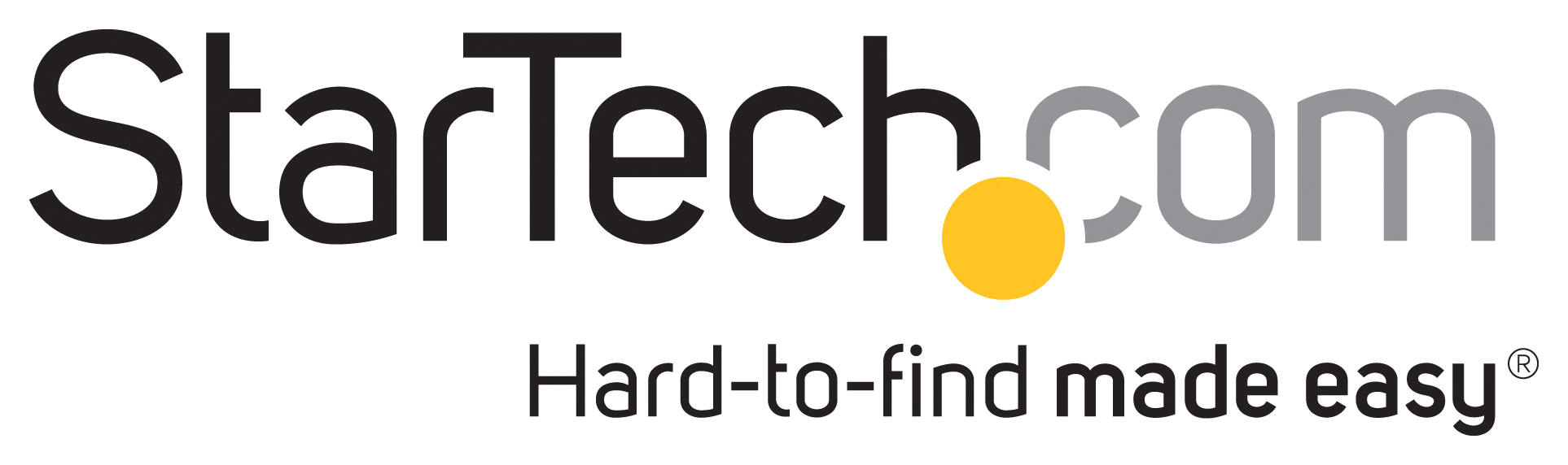 Startech.Com Logo
