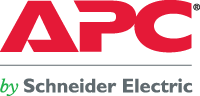Apc Partner Logo