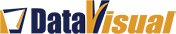 Datavisual Partner Logo