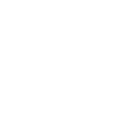 Transparent Icon, Shaking Hands, Connect