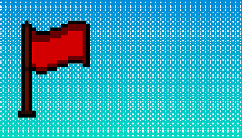 Article Meraki Capture the Flag Challenge Image