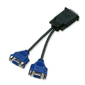 Cables d'ordinateurs, Câbles de réseau, USB, HDMI, VGA, DVI