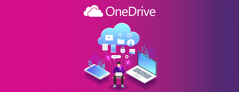 Article The Smarty Pants Guide to Microsoft OneDrive Image