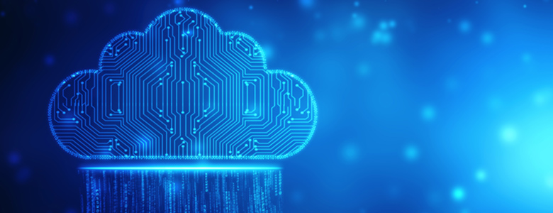 Article 7 Scenarios for ISVs to Move Forward in the Cloud Image
