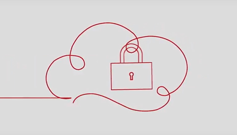 Back up your data wherever it resides, with Veritas Backup Exec