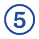 five graphic