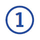 one graphic