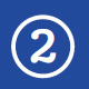 two graphic