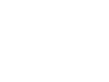 RMS, Risk Management Solutions logo