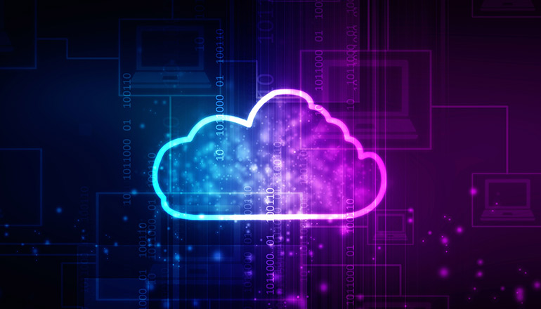 Article HCaaS: A Consumption-Based Approach to Hybrid Cloud Image