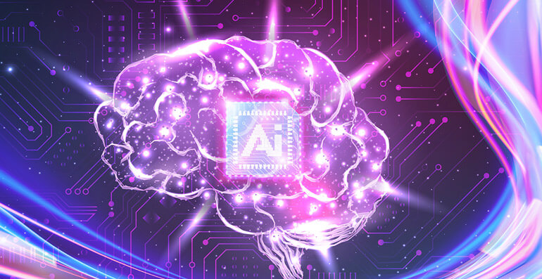 Article AI PCs Have Arrived — Is Now the Time to Invest? Image