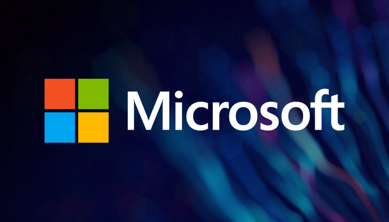 Article Insight Canada Recognized As Winner of 2024 Microsoft Canada Partner Excellence Award Image