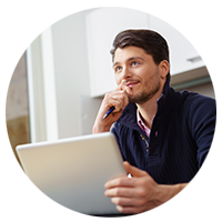 Migration services