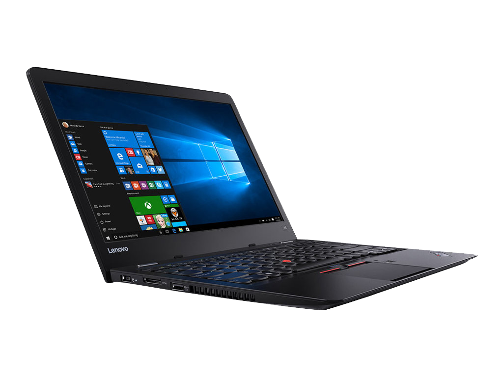 Lenovo Think Pad X1