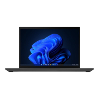 ThinkPad P14s Gen 3