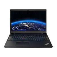 ThinkPad P15v Gen 3