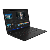 ThinkPad P16s Gen 1