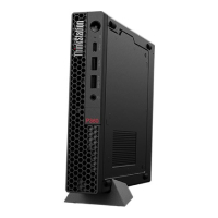 ThinkStation P360 Tiny