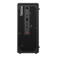 ThinkStation P3 Ultra