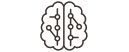 Data & AI event icon
