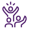 Employees icon