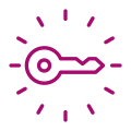 Icon graphic