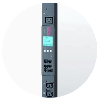 Load monitoring