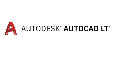 Libérez Votre Potentiel Créatif Autodesk Insight Canada