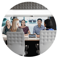 Video Conferencing