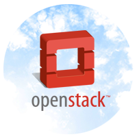 OpenStack at Cisco