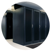 The cloud office market will more than double by 2019.
