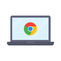 Chromebook