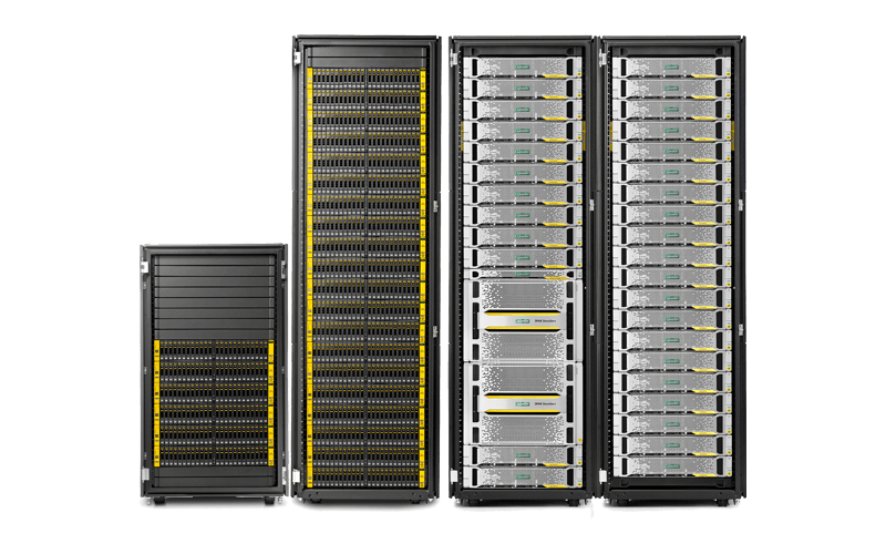 Cisco whitepaper