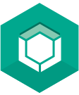 Advanced Platform: Kaspersky Endpoint Security for Business