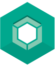 Core Platform: Kaspersky Endpoint Security for Business