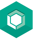 Select Platform: Kaspersky Endpoint Security for Business