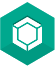 Total Protection Platform: Kaspersky Endpoint Security for Business