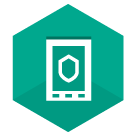 Kaspersky Security for Virtualization