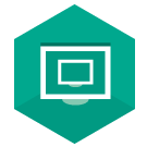 Kaspersky Security for Virtualization