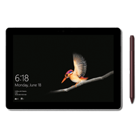 Microsoft Surface Go