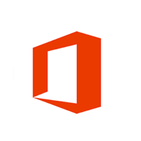 Microsoft Office 365 Professional Plus